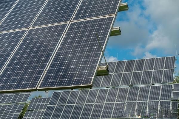 Australiens verteilte Photovoltaikinstallationen überstiegen 1. 5 GW innerhalb der ersten 10 Monate
