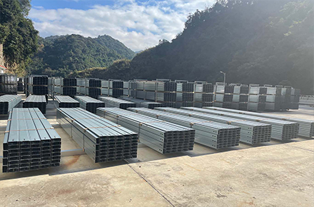 Xiamen Kingfeels Energy Technology Co., Ltd. und Malaysia TNB ENGINEERING CORPORATION vereinbaren Kooperation bei 500-MW-Photovoltaikprojekt