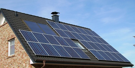 Was Sie über die Installation eines Solarenergiesystems in Australien wissen müssen
