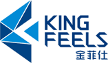 Xiamen Kingfeels Energy Technology Co.,Ltd